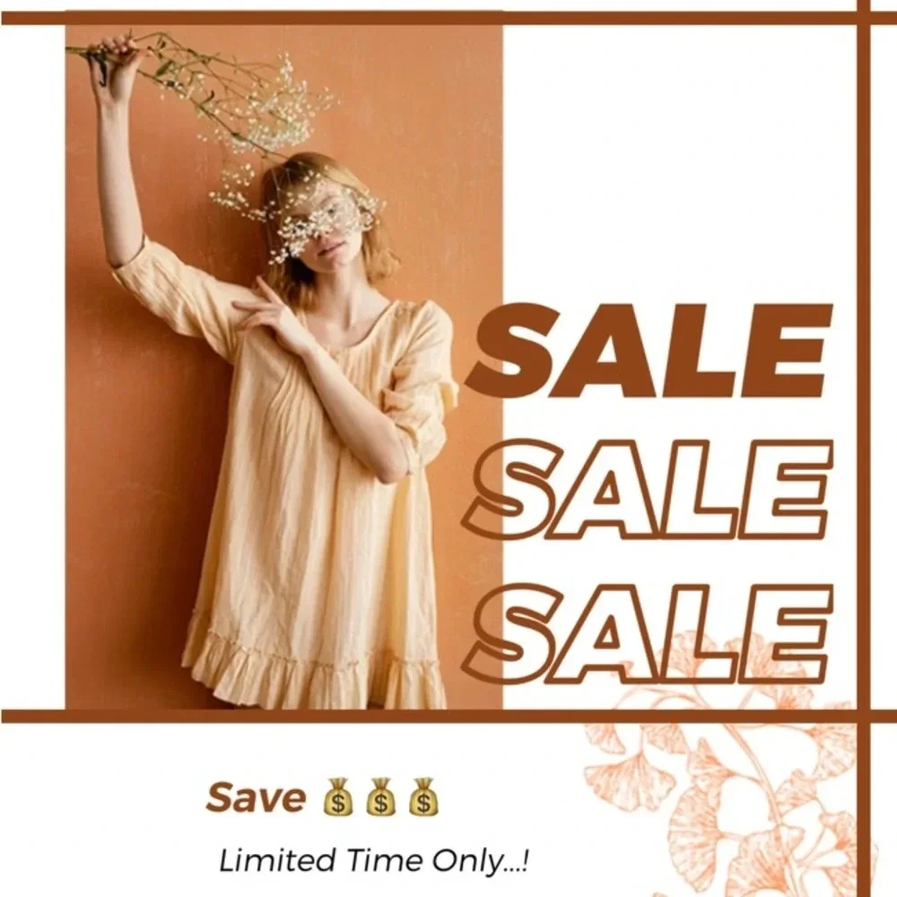 $10 SALE Designer, New with Tags & More - Picture 1 of 1